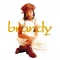 Brandy