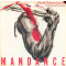 Man Dance
