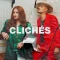 Clichés
