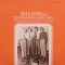 The Early Days of Blue Grass, Volume 4