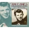 Your Old Standby: Complete Starday Recordings