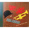 Hot Jazz