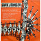 Bunk Johnson's Jazz Band