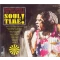 Soul Time!