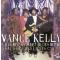 What Three Old Ladies Can Do: Chicago Blues Session, Volume 54