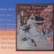 Fiddle Tunes of the North Country