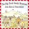 The Big Rock Candy Mountain