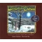 Lessons and Carols, Volume Two