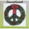 Peace and Goodwill