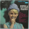 Rendez-vous avec Petula Clark