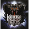 Kobra and the Lotus