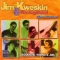 Acoustic Swing & Jug