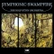 Symphonic Swampfire