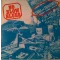 No Blow Blues