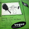 George Lewis and His New Orleans All Stars