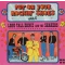 Put on Your Rockin' Shoes With Long Tall Ernie and The Shakers