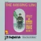 The Missing Linc, Volume II