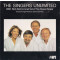 The Singers Unlimited With Rob McConnell and The Boss Brass