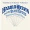 The Blue Album