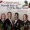 Christmas With Harold Melvin & The Blue Notes
