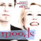 Moods