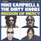 Mission of Mercy