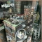 Hell’s Kitchen