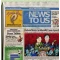 News to Us
