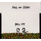 Ball Pit