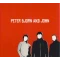 Peter Bjorn and John