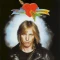 Tom Petty and the Heartbreakers