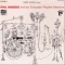 Phil Woods and His European Rhythm Machine