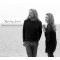 Raising Sand