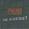 The Hideout