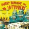 Marky Ramone and The Intruders