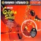 Compulsion to Swing