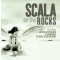 Scala on the Rocks