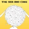 The Sea And Cake
