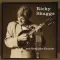 Bluegrass Rules!