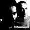 Ashley Road Sessions 88-94