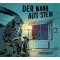 Der Mann aus Stein