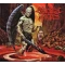Bloodbath