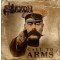 Call to Arms