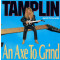 An Axe to Grind