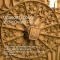 Orlando Gibbons at the Chapel Royal