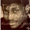 Blues Knock’n Baby