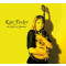 Kate Tucker & the Sons of Sweden