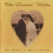 The Lovers’ Waltz