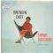 Swingin' Easy