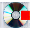 Yeezus